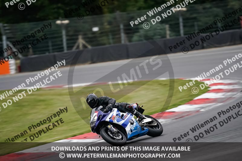 brands hatch photographs;brands no limits trackday;cadwell trackday photographs;enduro digital images;event digital images;eventdigitalimages;no limits trackdays;peter wileman photography;racing digital images;trackday digital images;trackday photos